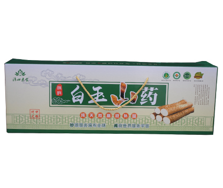 農(nóng)副食品特產(chǎn)類包裝